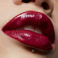 Dancehall Queen Lipstick