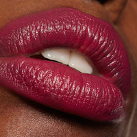 Dancehall Queen Lipstick