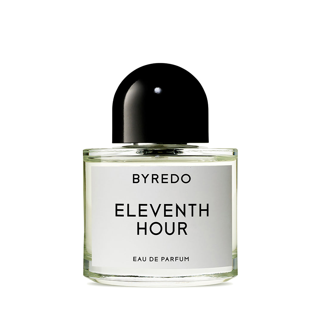 BYREDO – Eleventh Hour | Heaven Scent