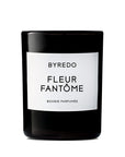 Byredo Fleur Fantôme duftlys 70 g