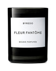 Byredo Fleur Fantôme duftlys