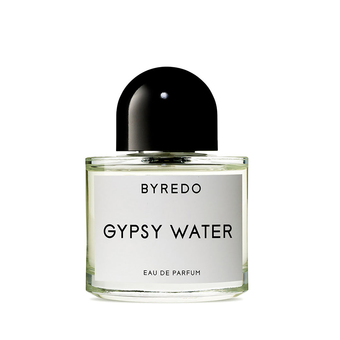 Byredo – Gypsy Water | Heaven Scent