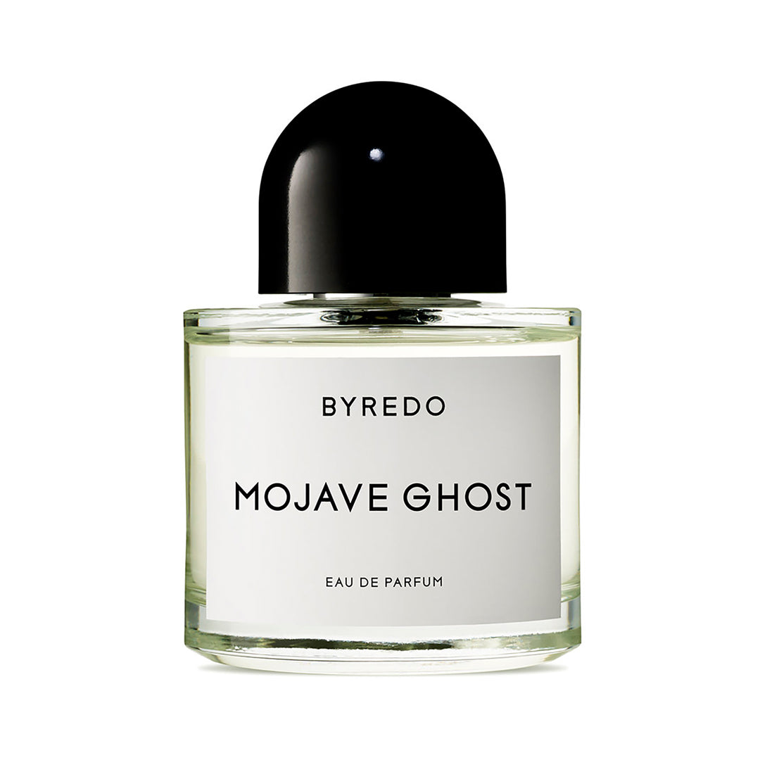 し*様 BYREDO MOJAVE GHOST Byredo - Mojave Ghost | Heaven Scent