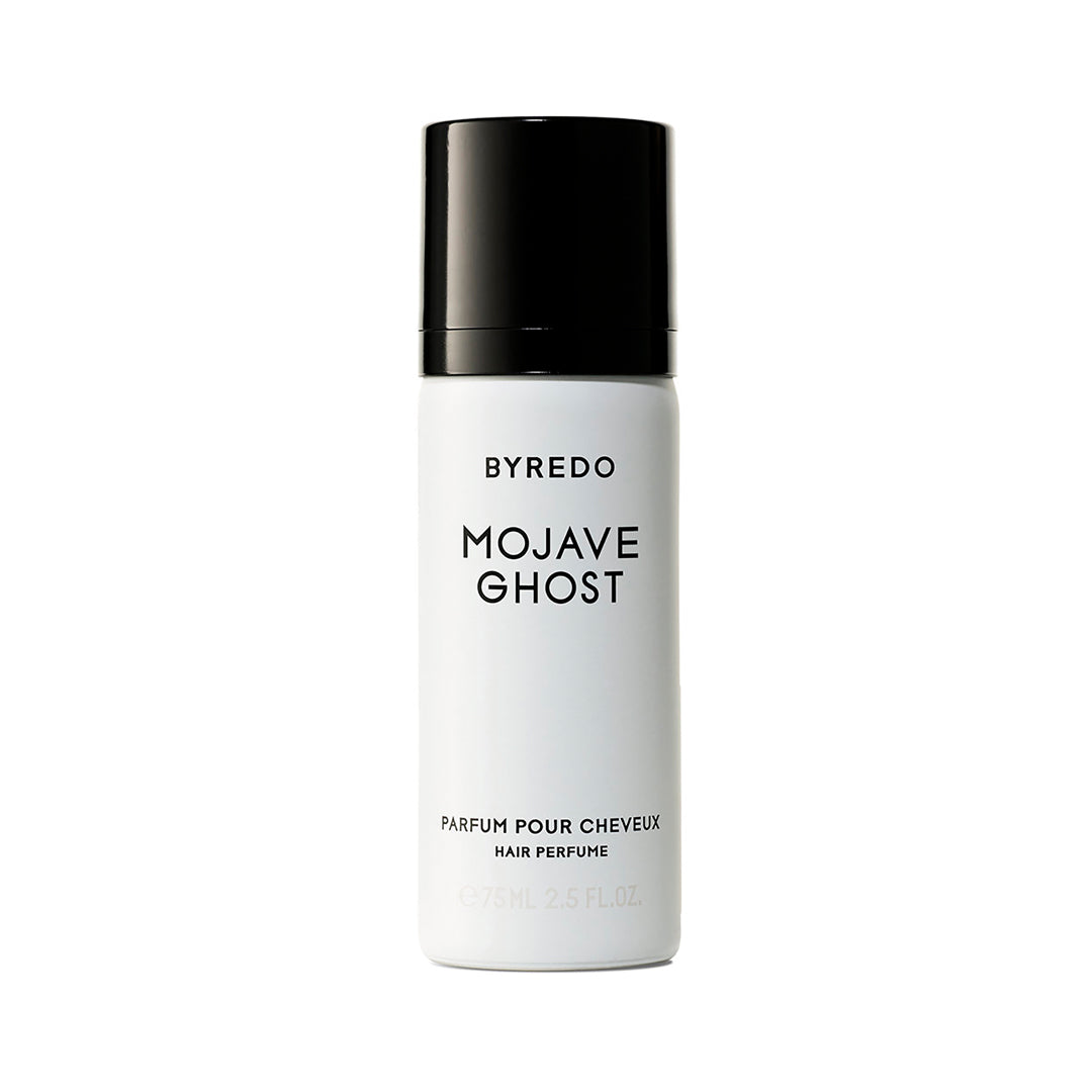 BYREDO – Mojave Ghost Hårparfyme | Heaven Scent