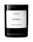 Byredo Safran duftlys
