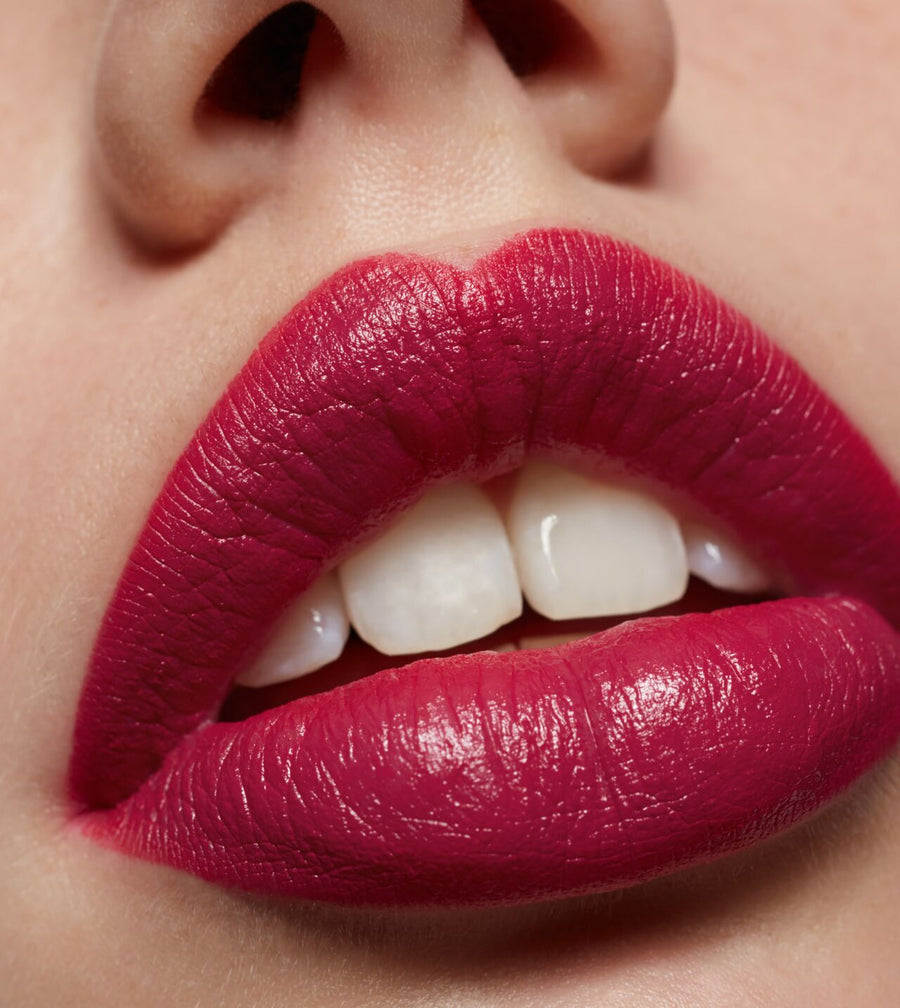 Semi Formal Lipstick