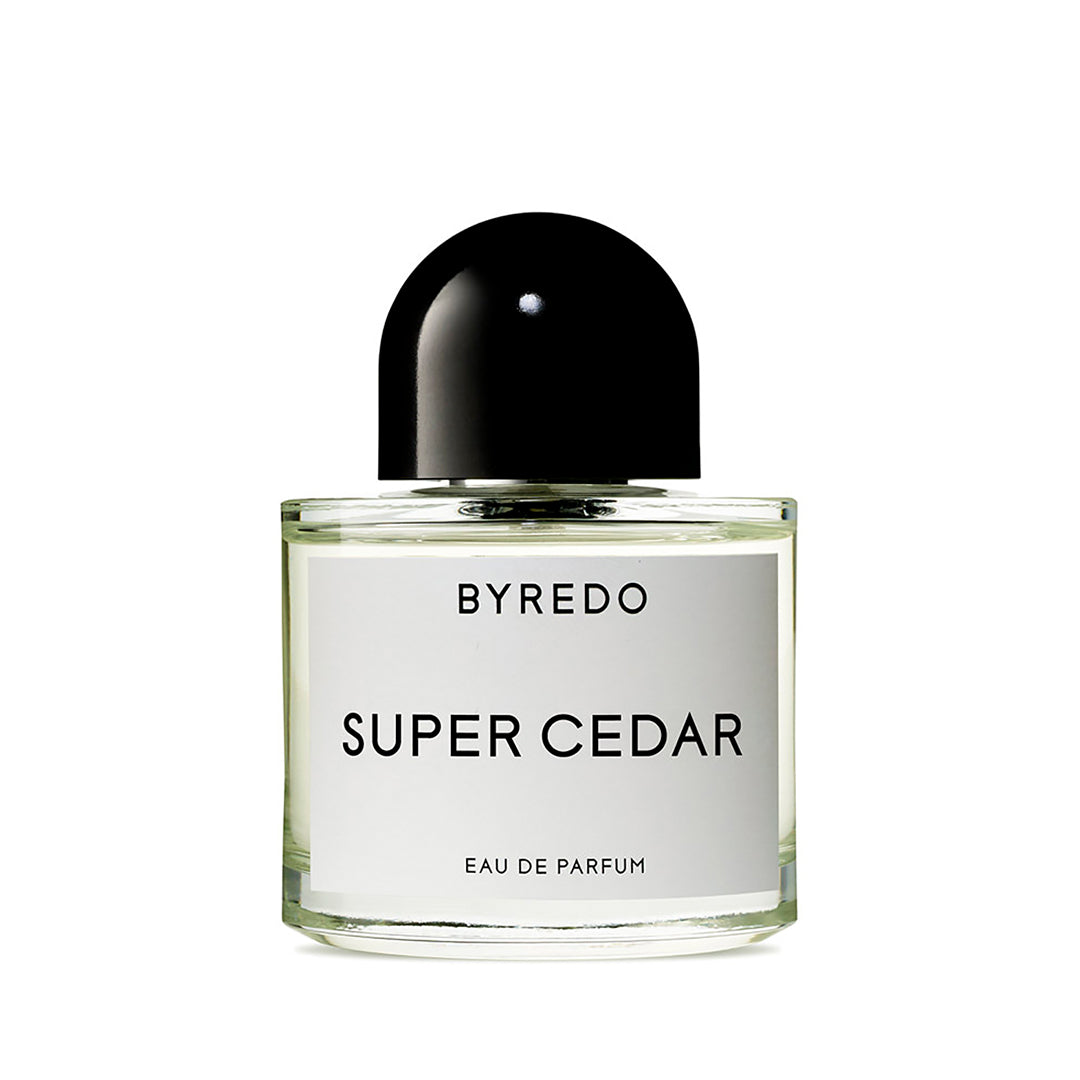 BYREDO super ceder 50ml (即購入OK) BYREDO – Super Cedar | Heaven Scent