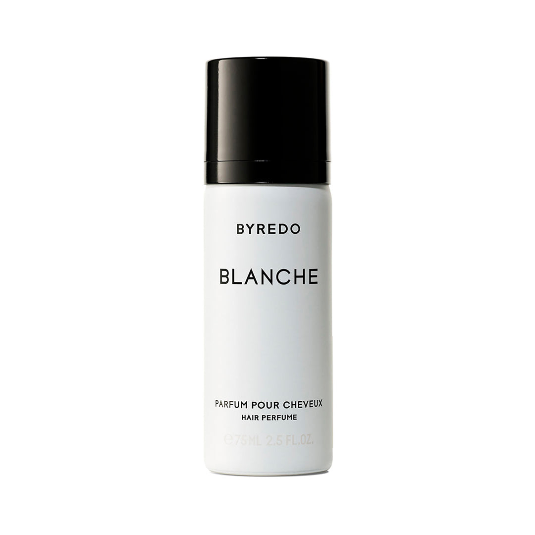 Byredo – Blanche Hair Perfume | Heaven Scent
