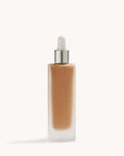 KW Liquid Foundation refill