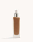 KW Liquid Foundation refill