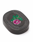 Eau Rose - Solid Perfume