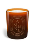Ambre 300g duftlys