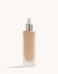 KW Liquid Foundation refill