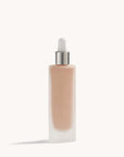 KW Liquid Foundation refill