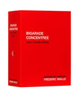 Frédéric Malle Bigarade Concentree 100 ml eske. Sitrusduft