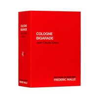 Frédéric Malle Cologne Bigarade 100 ml ekse. Sitrusduft