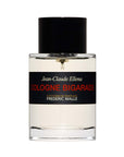 Frédéric Malle Cologne Bigarade 100 ml. Sitrusduft