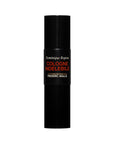 Frederic Malle Cologne Indélébile 30 ml. Sitrus og musk