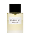 Dans Mon Lit Linen Spray