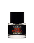 Eau de Magnolia
