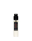 Frédéric Malle En Passant 10 ml. Floral duft med syrin