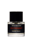 Frédéric Malle En Passant 50 ml. Floral duft med syrin