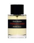 Frederic Malle French Lover 100 ml. En treaktig duft