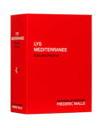 Frédéric Malle Lys Mediterranée 100 ml eske. Floral og mineralsk duft