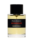 Frédéric Malle Monsieur. 100 ml