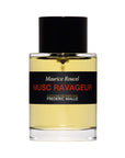 Frédéric Malle Musc Ravageur 100 ml