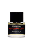 Frédéric Malle Musc Ravageur 50 ml
