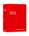 Frédéric Malle Portrait of a Lady 100 ml eske. Floral amber