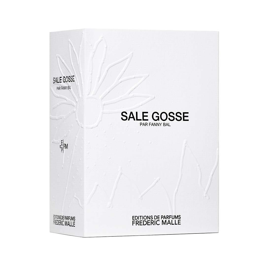 Frédéric Malle Sale Gosse Heaven Scent