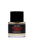 Frédéric Malle Synthetic Jungle 50 ml. Grønn og floral