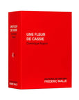 Frédéric Malle Une Fleur de Cassie 100 ml eske. Floral