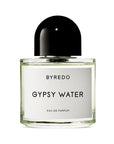 Gypsy Water