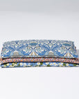 Eye Pillow Liberty Print