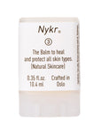 Nykr The Balm