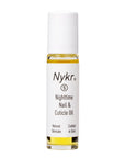 Nighttime Nail & Cuticle Oil
