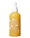 Nykr Baby Oil