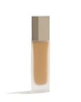 KW Liquid Foundation refill