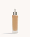 KW Liquid Foundation refill