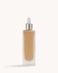 KW Liquid Foundation refill
