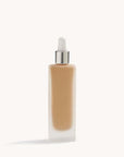 KW Liquid Foundation refill
