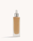 KW Liquid Foundation refill