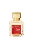 Baccarat Rouge 540 Eau de parfum