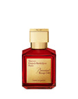Baccarat Rouge 540 Extrait de parfum