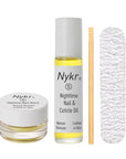 Nail Saving Kit