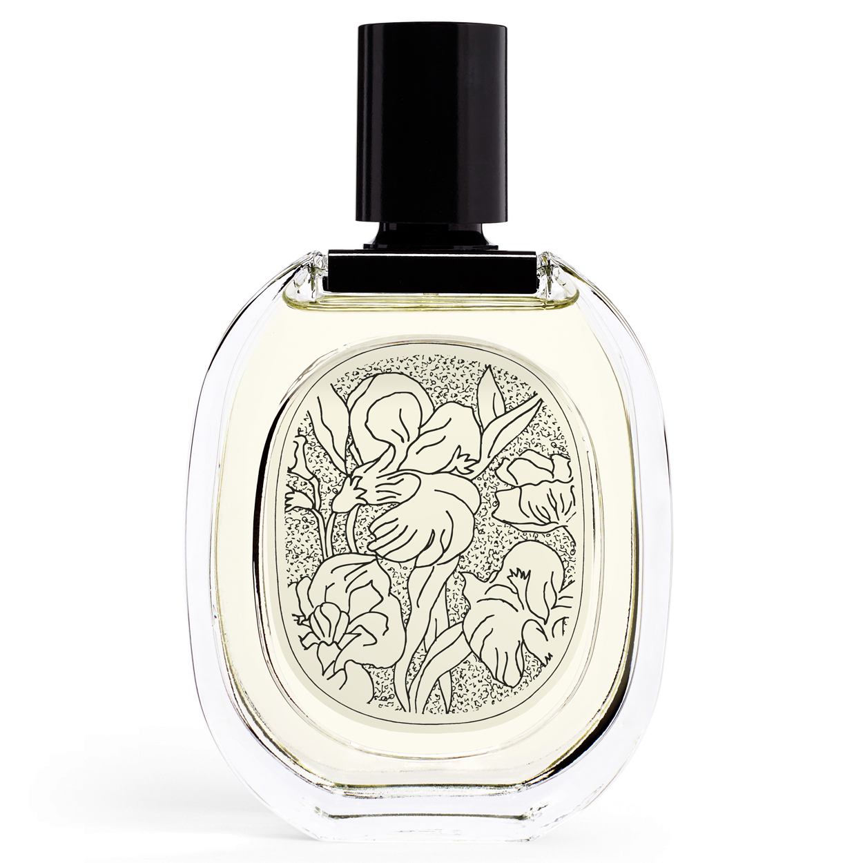 diptyque 香水 OFRESIA Ofresia Eau de Toilette Diptyque perfume - a fragrance for