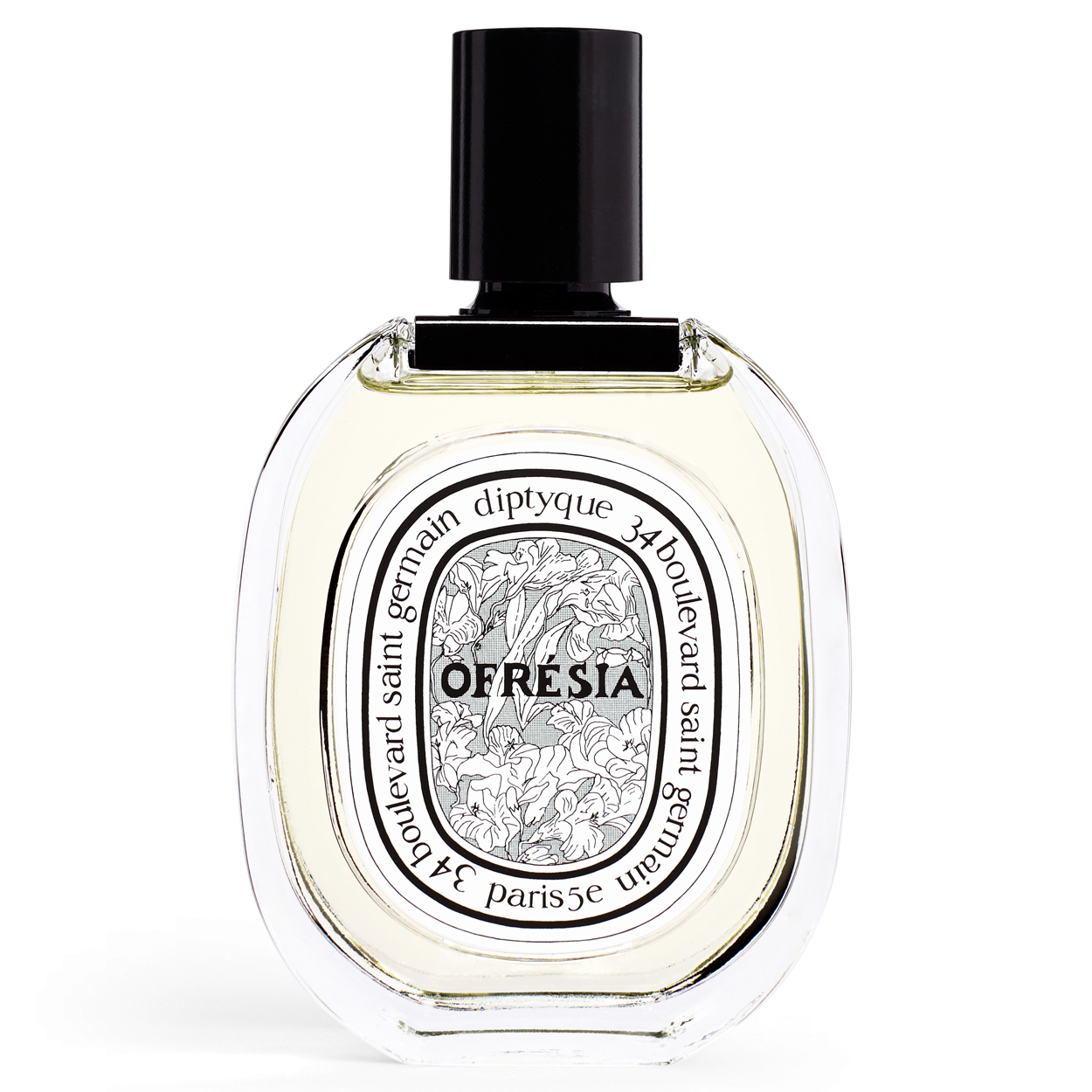 diptyque - Ofrésia EdT | Heaven Scent